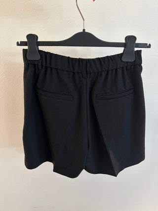 Shorts nero