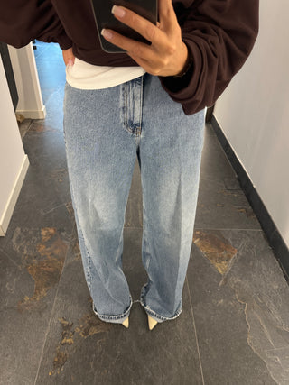 Jeans Marnie blu