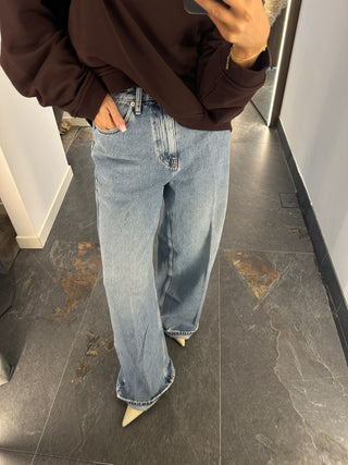 Jeans Marnie blu