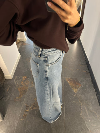 Jeans Marnie blu