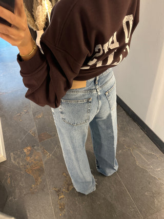 Jeans Marnie blu