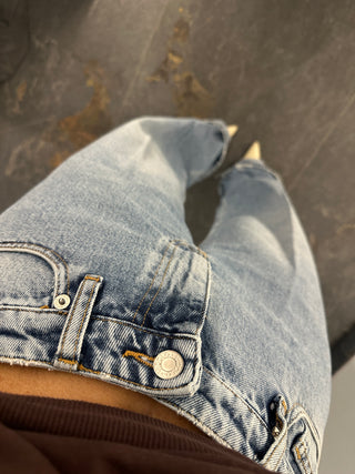 Jeans Marnie blu