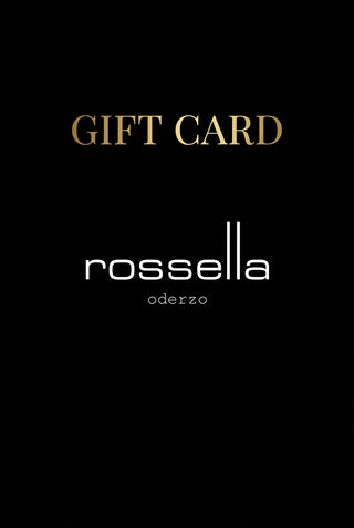 ROSSELLAODERZO