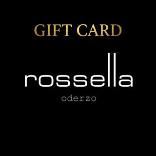 ROSSELLAODERZO