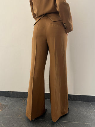 Pantalone a Palazzo Marrone