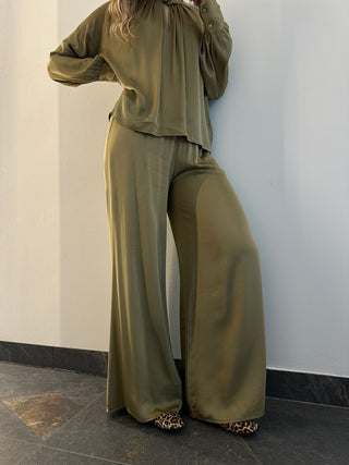 Pantalone