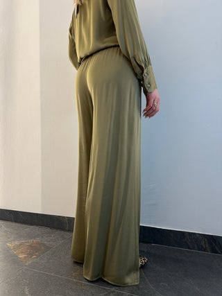 Pantalone