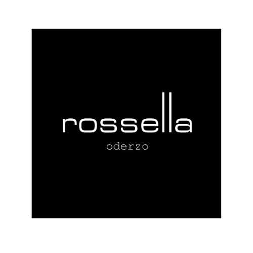 Rossella Oderzo